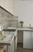 Туры в отель Zhk Sochi Park Apartments Туры в отель Zhk Sochi Park Apartments