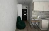 Туры в отель Zhk Sochi Park Apartments Туры в отель Zhk Sochi Park Apartments