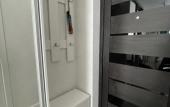 Туры в отель Zhk Sochi Park Apartments Туры в отель Zhk Sochi Park Apartments