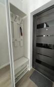 Туры в отель Zhk Sochi Park Apartments Туры в отель Zhk Sochi Park Apartments