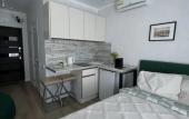 Туры в отель Zhk Sochi Park Apartments Туры в отель Zhk Sochi Park Apartments