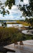 Туры в отель Vyborg Bay Glemping Туры в отель Vyborg Bay Glemping