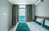Туры в отель Apartment hotel Green Side Apart Hotel Туры в отель Apartment hotel Green Side Apart Hotel