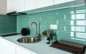 Туры в отель Apartment hotel Green Side Apart Hotel Туры в отель Apartment hotel Green Side Apart Hotel