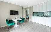 Туры в отель Apartment hotel Green Side Apart Hotel Туры в отель Apartment hotel Green Side Apart Hotel