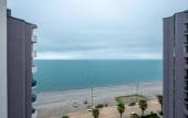 Туры в отель Apartment hotel Green Side Apart Hotel Туры в отель Apartment hotel Green Side Apart Hotel
