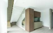 Туры в отель Apartment hotel Green Side Apart Hotel Туры в отель Apartment hotel Green Side Apart Hotel