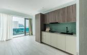 Туры в отель Apartment hotel Green Side Apart Hotel Туры в отель Apartment hotel Green Side Apart Hotel