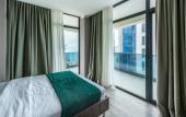 Туры в отель Apartment hotel Green Side Apart Hotel Туры в отель Apartment hotel Green Side Apart Hotel