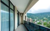 Туры в отель Apartment hotel Green Side Apart Hotel Туры в отель Apartment hotel Green Side Apart Hotel