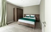 Туры в отель Apartment hotel Green Side Apart Hotel Туры в отель Apartment hotel Green Side Apart Hotel