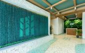Туры в отель Apartment hotel Green Side Apart Hotel Туры в отель Apartment hotel Green Side Apart Hotel