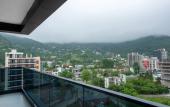Туры в отель Apartment hotel Green Side Apart Hotel Туры в отель Apartment hotel Green Side Apart Hotel