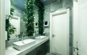 Туры в отель Apartment hotel Green Side Apart Hotel Туры в отель Apartment hotel Green Side Apart Hotel