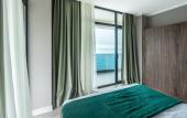 Туры в отель Apartment hotel Green Side Apart Hotel Туры в отель Apartment hotel Green Side Apart Hotel