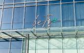 Туры в отель Saray Deluxe Hotel Apartments Туры в отель Saray Deluxe Hotel Apartments