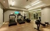 Туры в отель Saray Deluxe Hotel Apartments Туры в отель Saray Deluxe Hotel Apartments