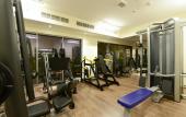 Туры в отель Saray Deluxe Hotel Apartments Туры в отель Saray Deluxe Hotel Apartments