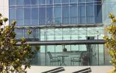 Туры в отель Saray Deluxe Hotel Apartments Туры в отель Saray Deluxe Hotel Apartments