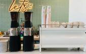 Туры в отель Saray Deluxe Hotel Apartments Туры в отель Saray Deluxe Hotel Apartments