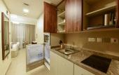 Туры в отель Saray Deluxe Hotel Apartments Туры в отель Saray Deluxe Hotel Apartments