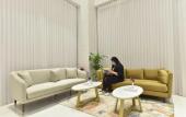 Туры в отель Saray Deluxe Hotel Apartments Туры в отель Saray Deluxe Hotel Apartments