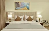 Туры в отель Saray Deluxe Hotel Apartments Туры в отель Saray Deluxe Hotel Apartments