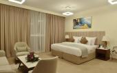Туры в отель Saray Deluxe Hotel Apartments Туры в отель Saray Deluxe Hotel Apartments