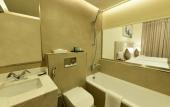 Туры в отель Saray Deluxe Hotel Apartments Туры в отель Saray Deluxe Hotel Apartments