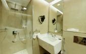 Туры в отель Saray Deluxe Hotel Apartments Туры в отель Saray Deluxe Hotel Apartments