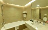Туры в отель Saray Deluxe Hotel Apartments Туры в отель Saray Deluxe Hotel Apartments