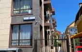 Туры в отель V Siriuse Uyutnaya I Komfortnaya Flat Туры в отель V Siriuse Uyutnaya I Komfortnaya Flat