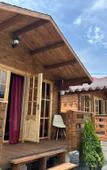 Туры в отель Milsan Guest house Туры в отель Milsan Guest house