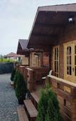 Туры в отель Milsan Guest house Туры в отель Milsan Guest house