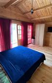 Туры в отель Milsan Guest house Туры в отель Milsan Guest house