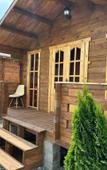 Туры в отель Milsan Guest house Туры в отель Milsan Guest house