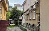 Туры в отель Bamboo Garden living quarters Туры в отель Bamboo Garden living quarters