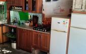 Туры в отель Bamboo Garden living quarters Туры в отель Bamboo Garden living quarters