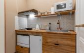 Туры в отель My Mayak Туры в отель My Mayak