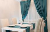 Туры в отель Paulmarie Apartamenty Na Kozhara 12 Туры в отель Paulmarie Apartamenty Na Kozhara 12
