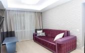 Туры в отель Paulmarie Apartamenty Na Kozhara 12 Туры в отель Paulmarie Apartamenty Na Kozhara 12
