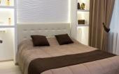 Туры в отель Paulmarie Apartamenty Na Kozhara 12 Туры в отель Paulmarie Apartamenty Na Kozhara 12