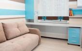 Туры в отель Paulmarie Apartamenty Na Kozhara 12 Туры в отель Paulmarie Apartamenty Na Kozhara 12