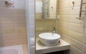 Туры в отель Paulmarie Apartamenty Na Kozhara 12 Туры в отель Paulmarie Apartamenty Na Kozhara 12