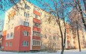 Туры в отель Paulmarie Apartamenty Na Kozhara 12 Туры в отель Paulmarie Apartamenty Na Kozhara 12