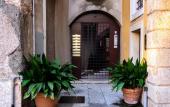 Туры в отель Casa Broilo, nel cuore di Verona Туры в отель Casa Broilo, nel cuore di Verona