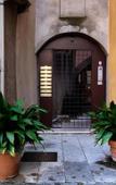 Туры в отель Casa Broilo, nel cuore di Verona Туры в отель Casa Broilo, nel cuore di Verona