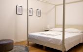 Туры в отель Casa Broilo, nel cuore di Verona Туры в отель Casa Broilo, nel cuore di Verona