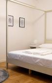 Туры в отель Casa Broilo, nel cuore di Verona Туры в отель Casa Broilo, nel cuore di Verona