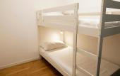 Туры в отель Casa Broilo, nel cuore di Verona Туры в отель Casa Broilo, nel cuore di Verona